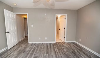 314 Brianna Dr, Boiling Springs, SC 29316