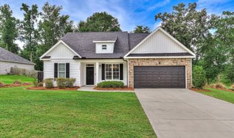 5124 Galatians Way, Beech Island, SC 29842