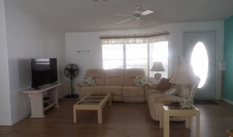 2692 NE Hwy 70 515, Arcadia, FL 34266