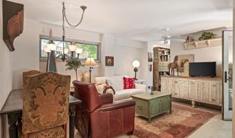 18 W 7TH St, Barnegat Light, NJ 08006