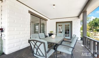 85 W Washington Ave, Cambridge, ID 83610