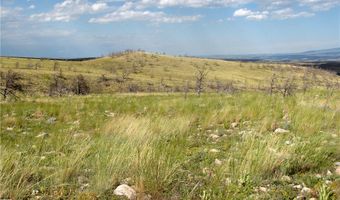 nhn Ranger Way lot Bvr 942-3, Belfry, MT 59008