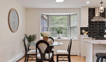 368 Hill Rd, Boxborough, MA 01719