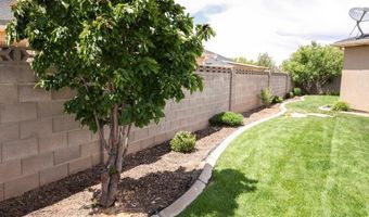 1761 Willow Ln, Cedar City, UT 84720