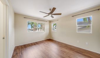 91-1051 Kaileolea Dr 2B6, Ewa Beach, HI 96706