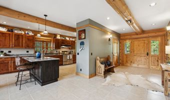 1184 Five Deer Ln, Bigfork, MT 59911