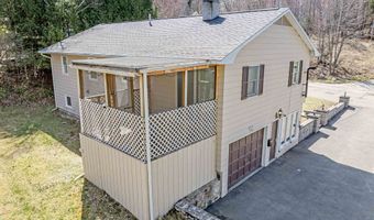 450 Alpine St, Berlin, NH 03570