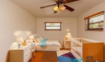 1303 Chico St, Carlsbad, NM 88220