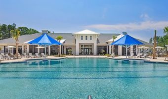 43 Estuary Dr, Bluffton, SC 29909