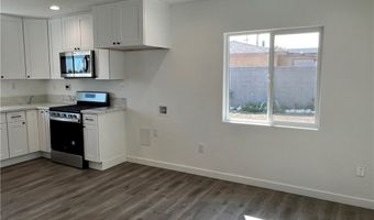 641 W 127th St, Los Angeles, CA 90044