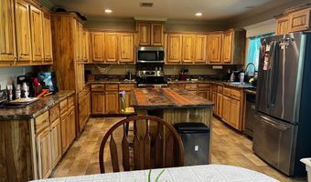 12217 Fm 1807, Alvarado, TX 76009
