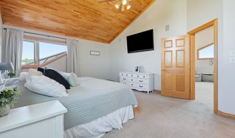 3583 Braveheart Cir, Auburn, IN 46706