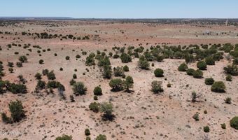 Tbd Rio Ranch, Concho, AZ 85924