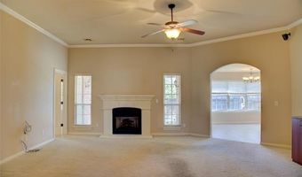 1920 Richmond Dr, Bartlesville, OK 74006