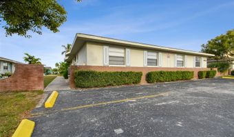 1025 APOLLO BEACH Blvd D, Apollo Beach, FL 33572