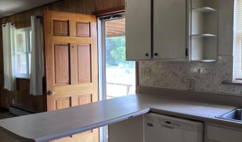 1448 1448B Louisville Rd, Alcoa, TN 37701
