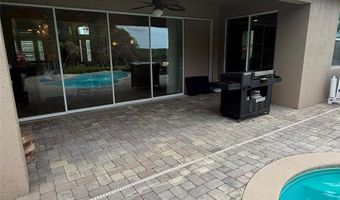 2023 MISTY GLEN Dr, Apopka, FL 32712