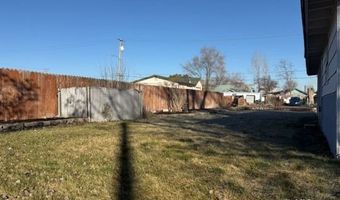 209 E 2nd St, Alturas, CA 96101