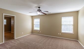 3814 Ridgepointe Ave, Bentonville, AR 72712