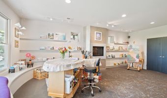 2100 Timber Point Dr SE, Ada, MI 49301