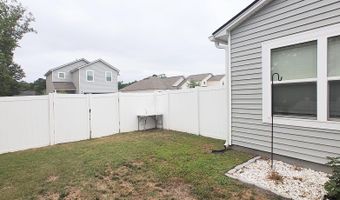 26 Toxaway Ln, Beaufort, SC 29906