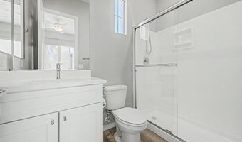 291 E MARKWOOD Dr, Chandler, AZ 85286