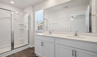 2231 Springview Ct, Boiling Springs, SC 29316