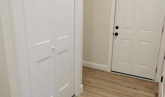 504 Brian, Ava, MO 65608