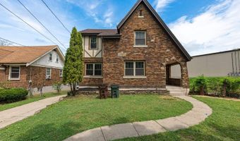 5016 Casa Loma Blvd, Cincinnati, OH 45238