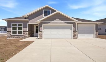 1094 W 500 S, Brigham City, UT 84302