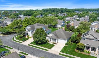 33198 W BATTEN St, Lewes, DE 19958