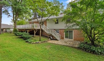 4108 MOUNT OLNEY Ln, Olney, MD 20832