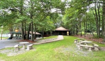 168 LAUREL Ln, Blakeslee, PA 18610