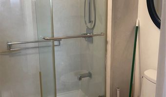 1415 Liholiho St 709, Honolulu, HI 96822