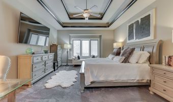 5898 Claybrook Dr, Bargersville, IN 46106