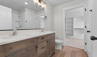 142 W 950 N, Brigham City, UT 84302