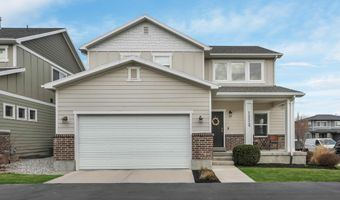 15226 S GLORY W, Bluffdale, UT 84065
