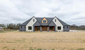 2005 Denali Pass, Aledo, TX 76008