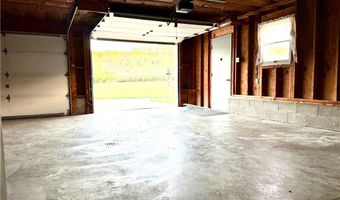 332 Township Road 153, Adena, OH 43901