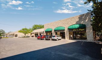 93 N Harding Rd, Columbus, OH 43209