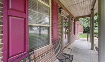 108 Kenton Dr, Bardstown, KY 40004