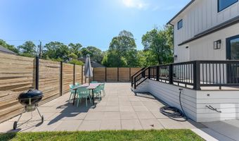401 Fern Rd, Villas, NJ 08251