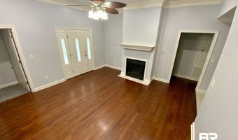 1006 Newport Pkwy, Bay Minette, AL 36507