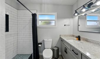 1140 W SEMINOLE Trl, Bartow, FL 33830
