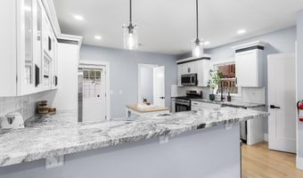 803 Central Ave, Asbury Park, NJ 07712