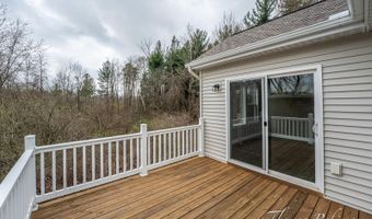 6180 Charleston Ln 46, Allendale, MI 49401