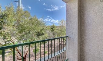 201 Kaelyn St 1, Boulder City, NV 89005