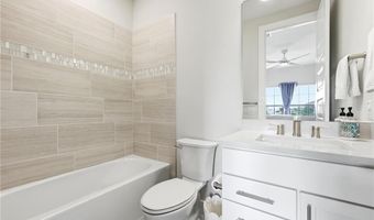 4163 Traditions Dr, Ave Maria, FL 34142