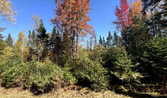 Atwood Road lot 2, Brighton, VT 05846