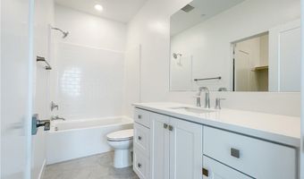1866 S Westside Dr 26, Anaheim, CA 92806